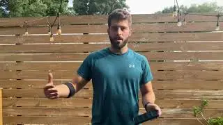 How to Set-up Driveline Pulse Sleeve