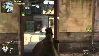 4piece - Infected Dswe
