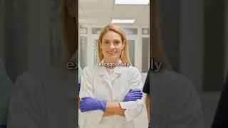 來英國工作有哪些渠道？Types of UK Work Visa