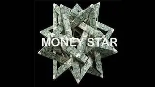 Oniofus - Money Star (Original Mix)