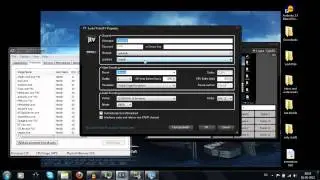Xsplit Tutorial - Optimizing your performance