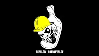 Bouwverlof - B&egrave;rel&oslash;r