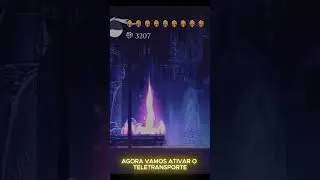 HOW TO BECOME INVINCIBLE IN HOLLOW KNIGHT