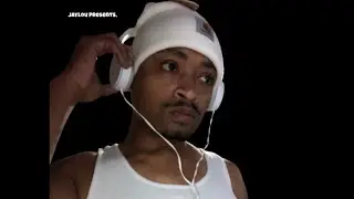 Jaylou Jaberg - Real Fly Tings (Prod 1LONZO)