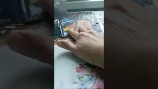 Хотят избавится, но что взамен получат