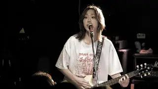 아디오스오디오 (Adios Audio⚡Full Ver. @Club FF ✨Happy New Year 2024✨• 231231