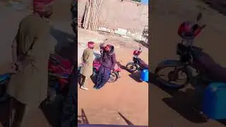 #viral #construction #kaberwala #home #kanawal #for you#viral video#Quetta#peshawar #mardan#pakistan