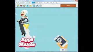 Convert your WordPress Blog/Website/News Portal to a Native Android App.