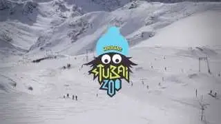 Stubai Premiere 2015