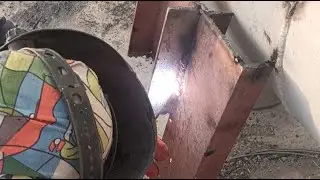 Welding tips and tricks,Homemade tools,