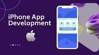 Best Mobile App Development Company In Indore |Android App Development | Ios app development | MCS