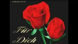 Heintje - Ich sing ein Lied f&uuml;r dich