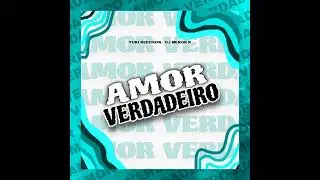 Amor Verdadeiro