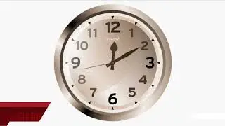 Dishmachine Deliming