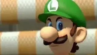 Mario kart world tomorrow, mk8dx today