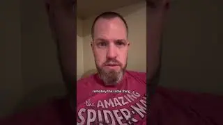 What was the first murder in the Bible?