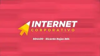 internet CORPORATIVO