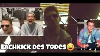 JOHNNY DIGGSON & DEAMON REAGIEREN AUF KRB MODE Memes / Part 3 & 4