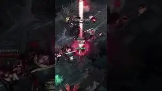 sick master yi pentakill with duskblade build :D subscribe for more upcoming videos