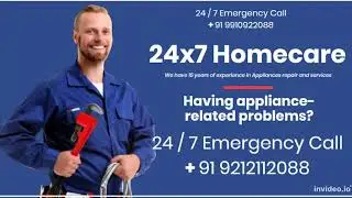 philips service center agra - 24x7homecare