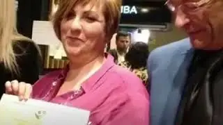 ESCUELA INTERNACIONAL DE COACHING HUMANISTA (EICH) PRESENTACI&Oacute;N PARA ARGENTINA