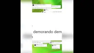 jovem dex TAPA previa