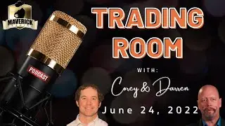 Option Trading Room: Market Next Week - Live Option Trades next week