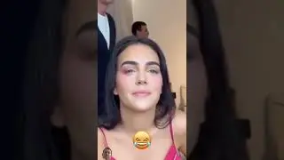 Ronaldo & georgina rare moment#video #views #shorts# subscribe....