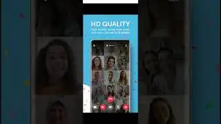 bip Tutorial