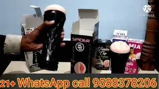 Solder vagina Flashlight Vibrator Silicone sex toys female toys flashlight vagina medically Silicone