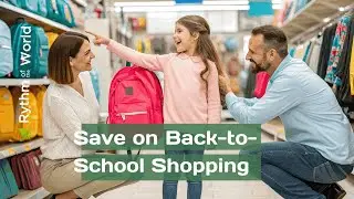 Eco Hacks to Save Money on Everyday Supplies
