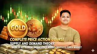 #btc  & #gold  Trading Live #crypto LIVE #BITCOIN ANALYSIS #forex  #stockmarket  #newyear   #jan