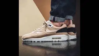 #1 Instagram Top Sneakers | sneakers.by
