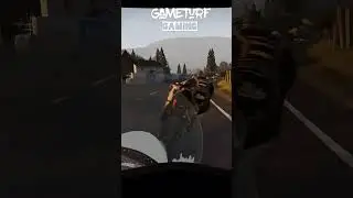 Fastest Bikes 😳🔥🏍#ttisleofman2 #bikelover #gameturf