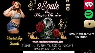 Triple Shot Tuesday Episode #68 Artist - Dibz  God Given  Mc Peps (JamhitzTv) HOSTED  @2souls4ever