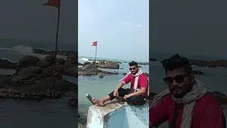 Hey bholenath kailash ke raja #bhakti song #youtube video #viral video #shiv bhakti #trending video 
