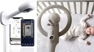 Baby Gadgets 2023 | Best Technology for parents | ZingoTV