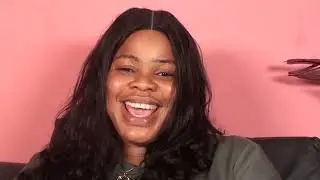 Agbons M  Oyobagie