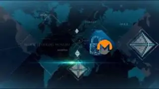 Arapy Project - Blockchain Development Program