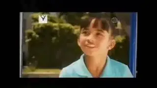 PBS Kids Program Break Dot's Story Factory 2007-2010 Reversed