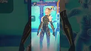 #fortnitecreative #fortnitecreativemap #fortnitecreative2.0