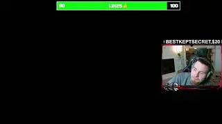 🔴WARZONE LIVE 1440P - KDUBZ IS BACK!