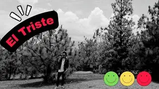 El Triste - Reggae cover By Ragunath