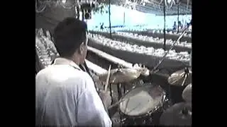 Aca Paunovic Mide Mando Sotir   kolo