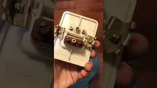 Ecco cosa ho comprato al mercatino dell&rsquo; usato !