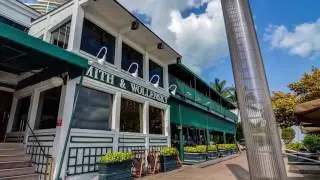 Portofino Tower South Beach Condos for sale  305-523-9323