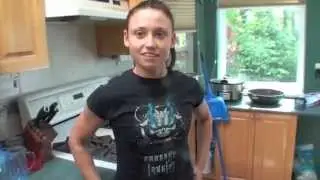 ЛиЭнн Харпер