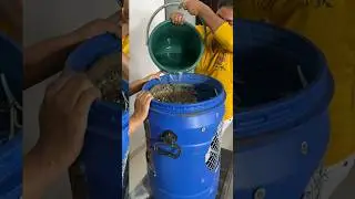 How to make air cooler #shorts #unique
