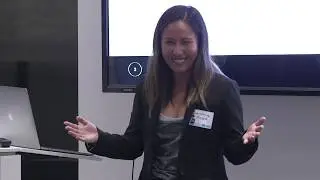 Protecting Sensitive Information with Sandbox Data Anonymization with Christine Jessen of OwnBackup