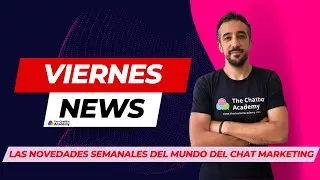 Viernes News del 4 de noviembre de  2222